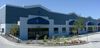 12656 E Jamison Pl photo